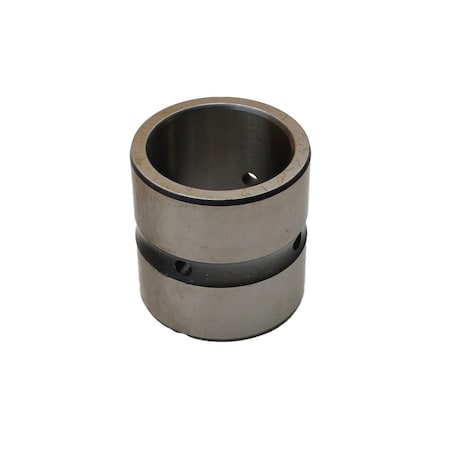 Aftermarket 7K0085 Bearing Fits Caterpillar (Fits CAT) OTK20-0950